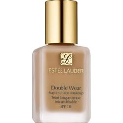 Estée Lauder Double Wear Stay In Place Make-up SPF 10 Paletki cieni i zestawy kosmetyków 30 ml 2C3 - Fresco