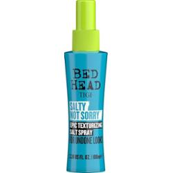 TIGI Spray do stylizacji włosów 100 ml Damski