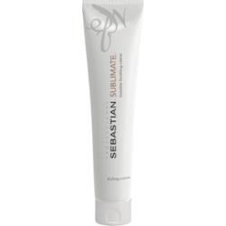 Sebastian Sublimate Invisible Finishing Crème Wosk do włosów 100 ml