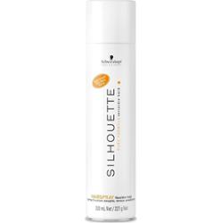 Schwarzkopf Professional Silhouette Lakier do włosów 300 ml