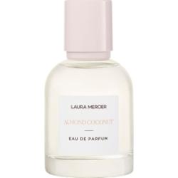Laura Mercier EAU DE PARFUM ALMOND COCONUT Woda perfumowana 50 ml
