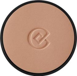 Collistar Wkład wymienny do pudru Imprccable Pudry 1 ct 40R - WARM