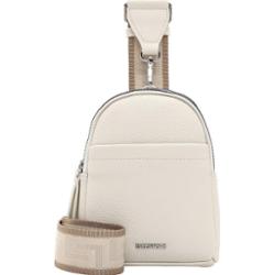 Emily & Noah Torebka Naramienna E&N Elena Torby na ramię 1 ct Damski