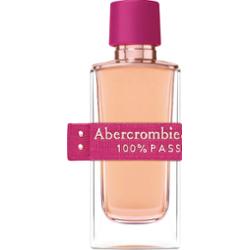 Abercrombie & Fitch 100% PASSION For Her Woda perfumowana 100 ml Damski