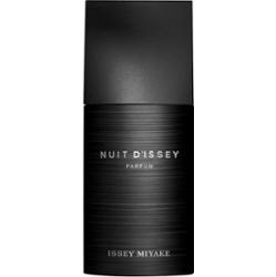 Issey Miyake Nuit d'Issey Perfumy Woda perfumowana 75 ml Męskie