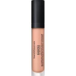 bareMinerals barePro BAREPRO 16H CONCEALER Korektory 7,5 ml 150 - FAIR 150 COOL