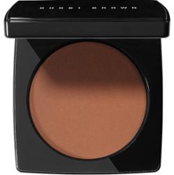 Bobbi Brown Bronzing Powder Bronzery 9 g Golden Natural