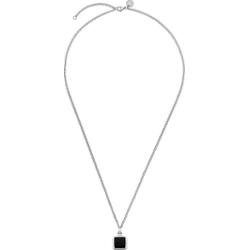 Purelei Purelei Naszyjnik Night Naszyjniki 1 ct Męskie
