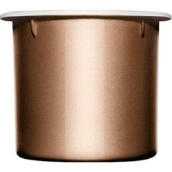 Clarins Extra-Firming Night Cream Refill przeciwzmarszczkowy krem liftingujący na noc do wszystkich rodzajów skóry refill 50 ml