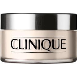 Clinique Blended Face Powder Pudry 25 g INVISIBLE BLEND-WN