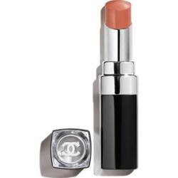 CHANEL ROUGE COCO BLOOM Szminki 3 g 150 - EASE LIMITED EDITION