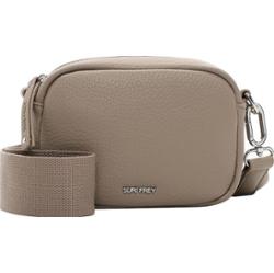 SURI FREY Torebka Naramienna SFY Jenny Torby na ramię 1 ct Damski