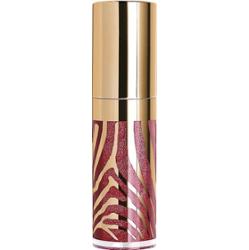 Sisley Le Phyto-Gloss Błyszczyki 6 ml N°4 Twilight