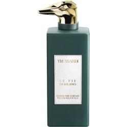 Trussardi Le Vie di Milano Behind The Curtain Piazza Alla Scala Woda perfumowana 100 ml