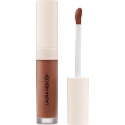 Laura Mercier Real Flawless Weightless Perfecting Concealer Korektory 5,4 ml 6