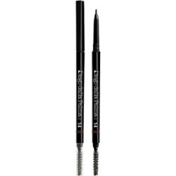 Diego dalla Palma Kredka do brwi HIGH PRECISION BROW PENCIL 0,5 g 14 - CARBON BLACK
