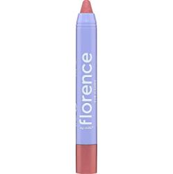 Florence By Mills Eyecandy Eyeshadows Stick Cienie do powiek 1,8 g LOLLI