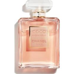 CHANEL COCO MADEMOISELLE EAU DE PARFUM – EDYCJA LIMITOWANA Woda perfumowana 50 ml Damski