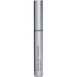 RevitaLash® Cosmetics Zaawansowana odżywka do rzęs Serum do rzęs 3,5 ml