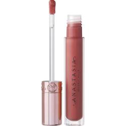 Anastasia Beverly Hills Lip Gloss Błyszczyki 5 ml TAN ROSE