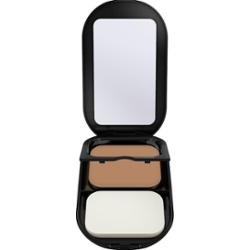 Max Factor Facefinity Compact matujący podkład w kompakcie Pudry 10 g 8 - TOFFEE