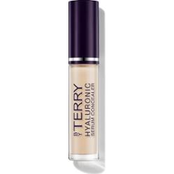 By Terry Hyaluronic Serum Concealer 8HA długotrwały korektor z kwasem hialuronowym odcień N2 Ivory Light 5.9 ml