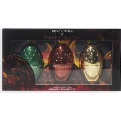 Revolution Pro Zestawy kosmetyków do makijażu 1 ct 1 szt.