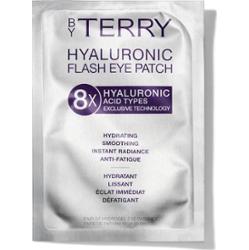 By Terry HYALURONIC FLASH EYE PATCH - X1 Płatki pod oczy 1 ct