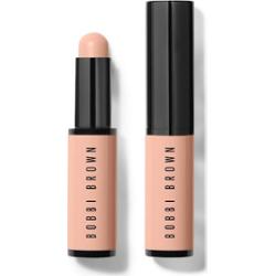 Bobbi Brown Skin Corrector Stick Korektory 3 g 22 - LIGHT MEDIUM BISQUE-WN