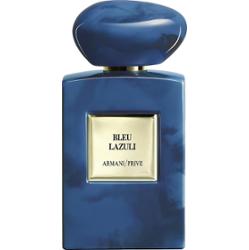 Armani Armani Privé Bleu Lazul Woda perfumowana 100 ml