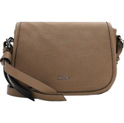 SURI FREY Torebka Naramienna SFY Macy Torby na ramię 1 ct Damski