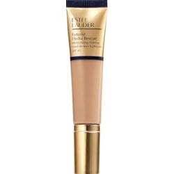 Estée Lauder Futurist Hydra Rescue Moisturizing Makeup SPF 45 Podkłady 35 ml 4N1 - SHELL BEIGE
