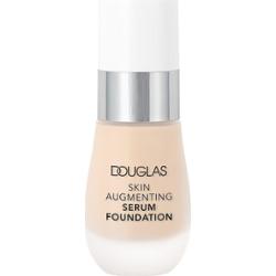 Douglas Collection Make-Up SERUM FOUNDATION Podkłady 29 ml 3LN - FAIR