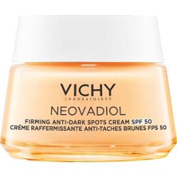 Vichy Neovadiol Kompleks Magistral SPF 50 krem na dzień przeciw przebarwieniom SPF 50 50 ml