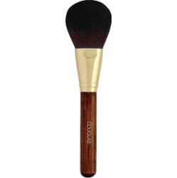 Douglas Collection Accessoires Classic Large Powder Brush Pędzle do pudru 1 ct