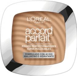 L’Oréal Paris Podkłady 1 g 1 szt.