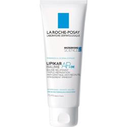 La Roche-Posay Lipikar Balsamy do ciała 75 ml