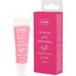 Ziaja Peeling do ust 12 ml