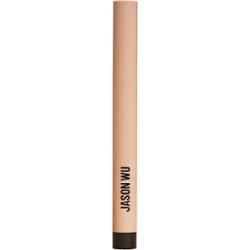 Jason Wu Jewel Stick Eyeshadow Cienie do powiek 1,5 g SOLID BLACK