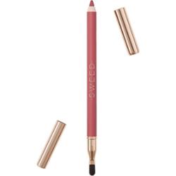 Sweed Konturówka do ust - Lydia Millen - Rose Thorn Konturówki do ust 17 g Lou Lou