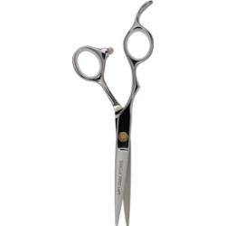 Olivia Garden SilkCut Nożyczki Do Strzyżenia Pro Left Nożyczki i trymery do włosów 1 ct