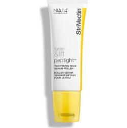 StriVectin Peptight Tightening Neck Serum Roller Kremy do szyi i dekoltu 50 ml