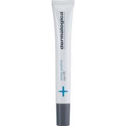 Dermalogica Ultra Calming Stress Positive Eye Lift Kremy pod oczy 25 ml