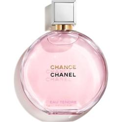 CHANEL CHANCE EAU TENDRE WODA PERFUMOWANA W SPRAYU 100 ml Damski