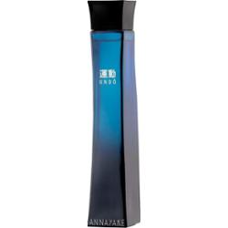 Annayake Undo After Shave After-Shave 100 ml