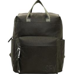 SURI FREY Plecak SFY SURI Sports Marry Torby na ramię 1 ct Damski