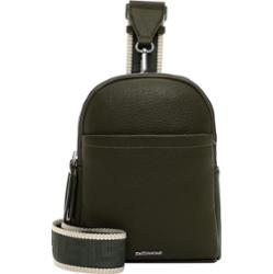 Emily & Noah Torebka Naramienna E&N Elena Torby na ramię 1 ct Damski