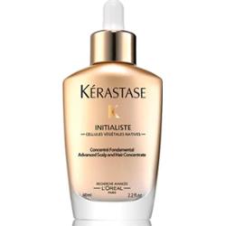 Kérastase - Initialliste Initialiste Serum Aktywujące Piękno Włosów - Ker Initialiste 60ml Us V434 - Dla Kobiet