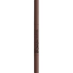 NYX Professional Makeup Epic Smoke Liner Eyelinery 0,2 g 02 - NUDE HAZE