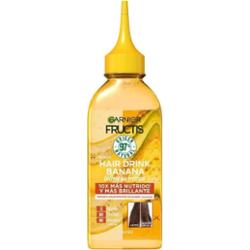 Garnier Fructis Odżywki do włosów 200 ml